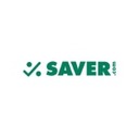 Pure Science Lab Coupon Codes